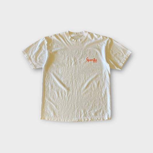Toyota Tee