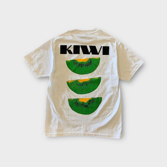 Kiwi Tee