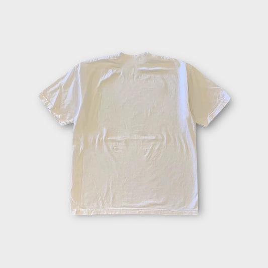 Good Karma (Red) Tee