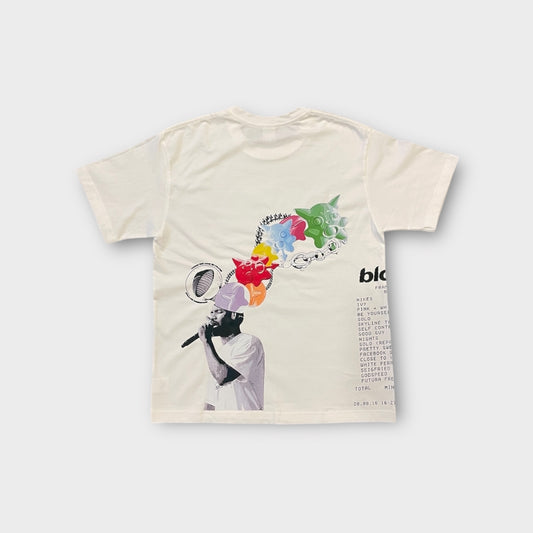Frank Ocean Tee