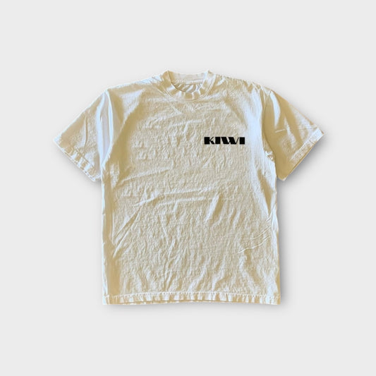 Kiwi Tee