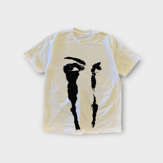 Fallen Eyes Tee