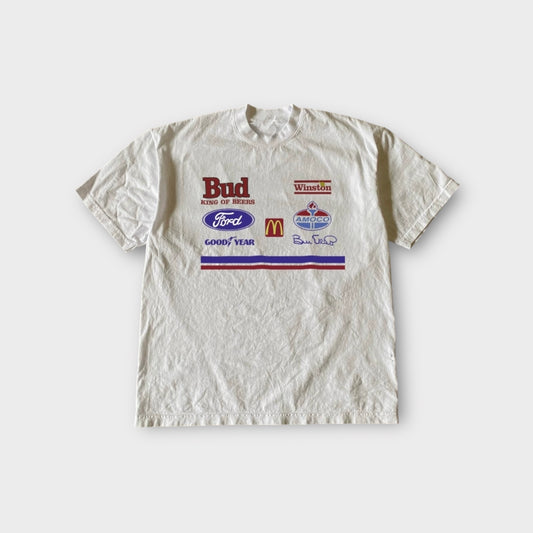 Ford/Mc Tee